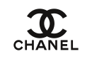 Chanel logo, a client of why innovation!