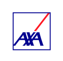 AXA logo, a client of why innovation!